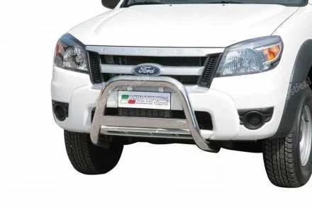 MISUTONIDA A BAR WITH CROSSBAR FORD Ranger