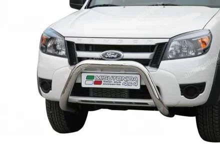 MISUTONIDA A BAR FORD Ranger