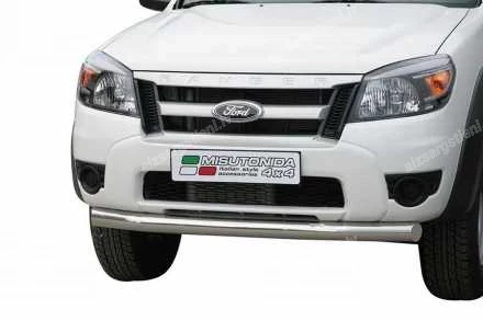 MISUTONIDA LOW BAR FORD Ranger