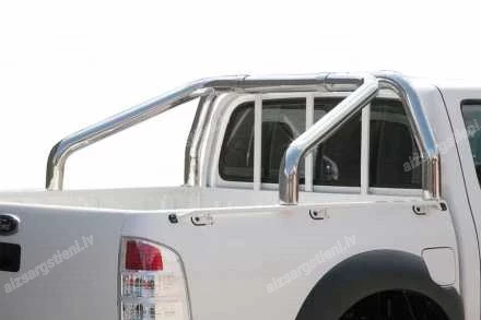 MISUTONIDA DOUBLE ROLL BAR
