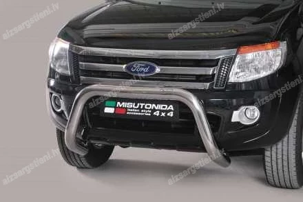 MISUTONIDA A BAR FORD Ranger