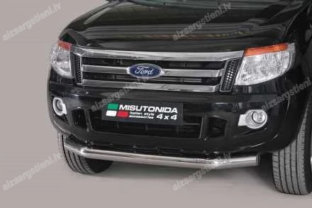 MISUTONIDA LOW BAR