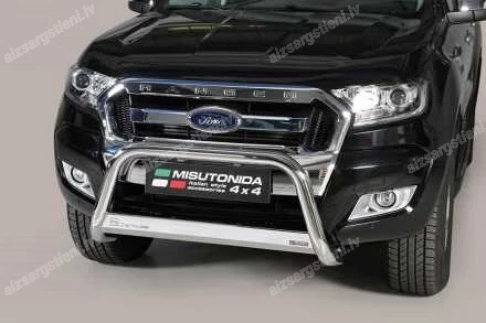 MISUTONIDA A BAR WITH CROSSBAR FORD Ranger
