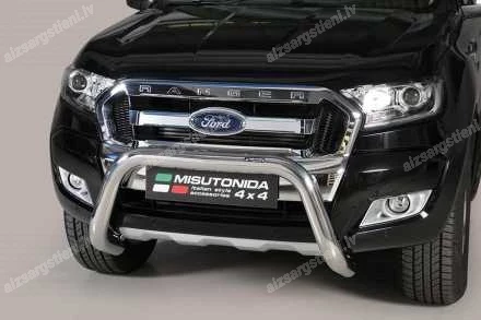 MISUTONIDA A BAR FORD Ranger