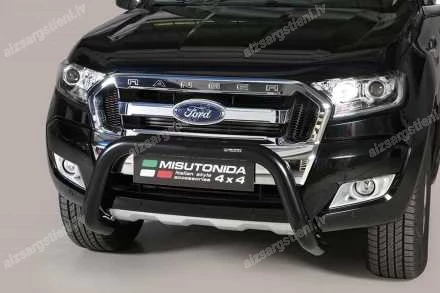 MISUTONIDA A BAR FORD Ranger