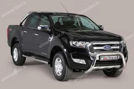 MISUTONIDA A BAR FORD Ranger