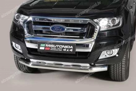 MISUTONIDA LOW BAR