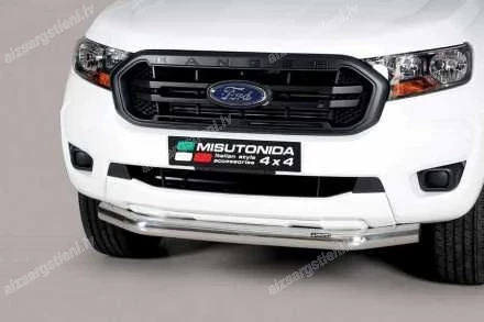 MISUTONIDA LOW BAR