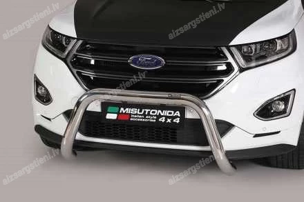 MISUTONIDA PRIEKŠĒJAIS A FORMAS AIZSARGSTIENIS FORD Edge
