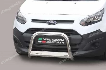 MISUTONIDA A BAR WITH CROSSBAR FORD Transit Connect / Tourneo Connect