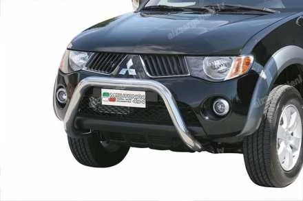 MISUTONIDA A BAR MITSUBISHI L200