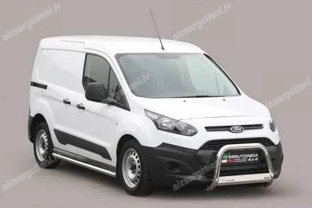 MISUTONIDA A BAR WITH CROSSBAR FORD Transit Connect / Tourneo Connect