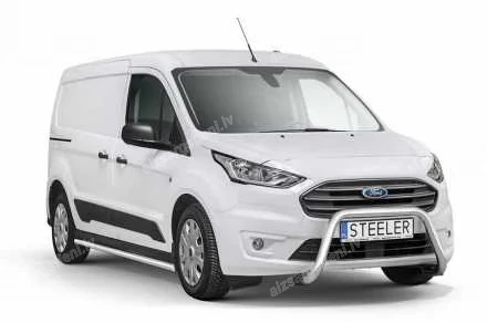 STEELER A BAR FORD Transit Connect / Tourneo Connect