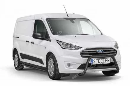 STEELER A BAR FORD Transit Connect / Tourneo Connect