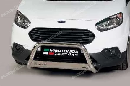MISUTONIDA A BAR WITH CROSSBAR FORD Transit Courier