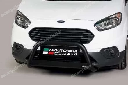 MISUTONIDA A BAR WITH CROSSBAR FORD Transit Courier