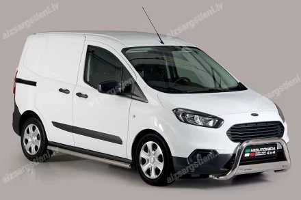 MISUTONIDA A BAR WITH CROSSBAR FORD Transit Courier