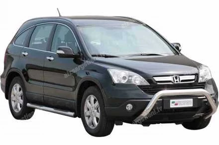 MISUTONIDA A BAR HONDA CR-V