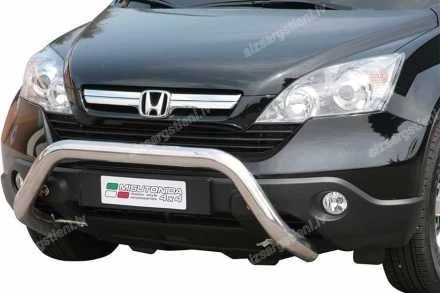MISUTONIDA A BAR HONDA CR-V