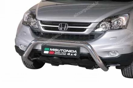 MISUTONIDA A BAR HONDA CR-V