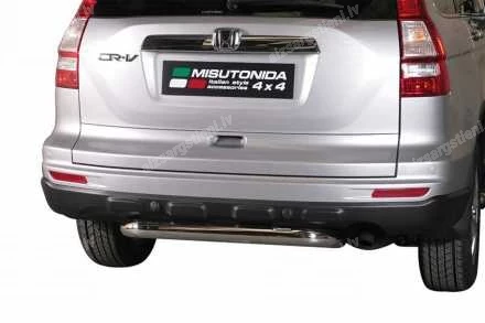 MISUTONIDA REAR PROTECTION BAR
