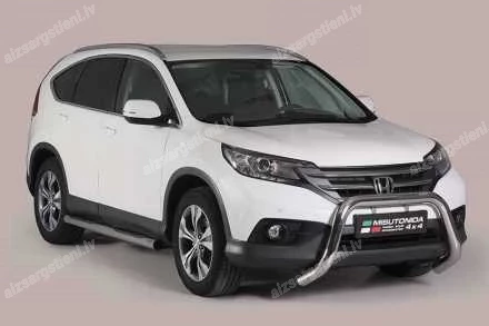 MISUTONIDA A BAR HONDA CR-V
