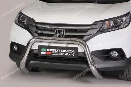 MISUTONIDA A BAR HONDA CR-V