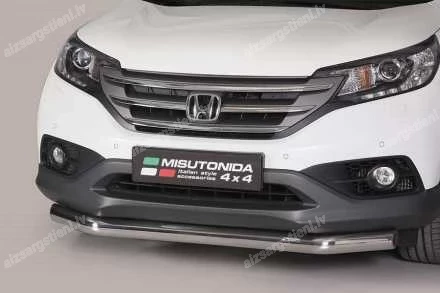 MISUTONIDA LOW BAR HONDA CR-V