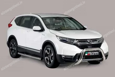 MISUTONIDA A BAR HONDA CR-V