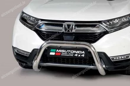 MISUTONIDA A BAR HONDA CR-V