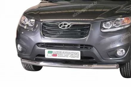 MISUTONIDA LOW BAR HYUNDAI Santa Fe