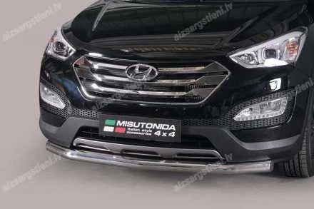 MISUTONIDA LOW BAR