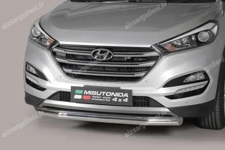 MISUTONIDA LOW BAR